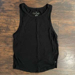 American Eagle tank top